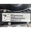 BENDIX  Brake Caliper thumbnail 6
