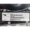 BENDIX  Brake Caliper thumbnail 6
