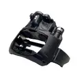 BENDIX  Brake Caliper thumbnail 1