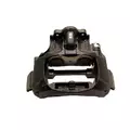 BENDIX  Brake Caliper thumbnail 2
