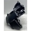 BENDIX  Brake Caliper thumbnail 5