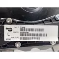 BENDIX  Brake Caliper thumbnail 6