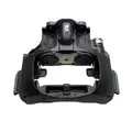 BENDIX  Brake Caliper thumbnail 2