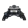 BENDIX  Brake Caliper thumbnail 3