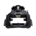 BENDIX  Brake Caliper thumbnail 2