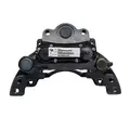 BENDIX  Brake Caliper thumbnail 3