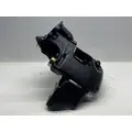 BENDIX  Brake Caliper thumbnail 4