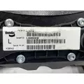 BENDIX  Brake Caliper thumbnail 6
