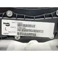 BENDIX  Brake Caliper thumbnail 6