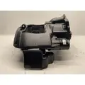 BENDIX  Brake Caliper thumbnail 5
