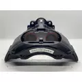 BENDIX  Brake Caliper thumbnail 2