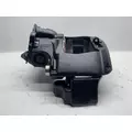 BENDIX  Brake Caliper thumbnail 3