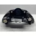 BENDIX  Brake Caliper thumbnail 4