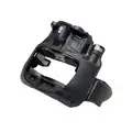 BENDIX  Brake Caliper thumbnail 1