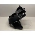 BENDIX  Brake Caliper thumbnail 5