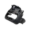BENDIX  Brake Caliper thumbnail 1