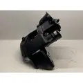 BENDIX  Brake Caliper thumbnail 5