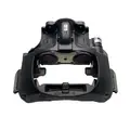 BENDIX  Brake Caliper thumbnail 2