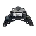 BENDIX  Brake Caliper thumbnail 3