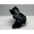 BENDIX  Brake Caliper thumbnail 4