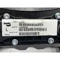 BENDIX  Brake Caliper thumbnail 6
