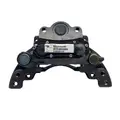 BENDIX  Brake Caliper thumbnail 3