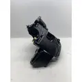 BENDIX  Brake Caliper thumbnail 4