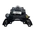 BENDIX  Brake Caliper thumbnail 3