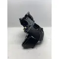 BENDIX  Brake Caliper thumbnail 4