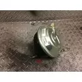 BENDIX  Brake Chamber thumbnail 1