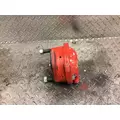 BENDIX  Brake Chamber thumbnail 1