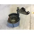BENDIX  Brake Parts, Misc. Rear thumbnail 1