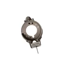 BENDIX  Brake Parts, Misc. Rear thumbnail 1