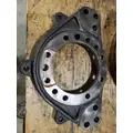 BENDIX  Brake Parts, Misc. Rear thumbnail 1