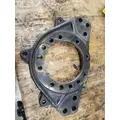 BENDIX  Brake Parts, Misc. Rear thumbnail 1