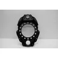 BENDIX  Brake Parts, Misc. Rear thumbnail 1