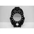 BENDIX  Brake Parts, Misc. Rear thumbnail 2