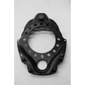 BENDIX  Brake Parts, Misc. Rear thumbnail 3