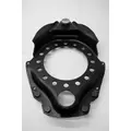 BENDIX  Brake Parts, Misc. Rear thumbnail 4