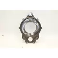 BENDIX  Brake Parts, Misc. Rear thumbnail 2
