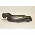 BENDIX  Brake Parts, Misc. Rear thumbnail 3