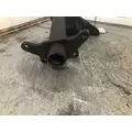 BENDIX  Brake Parts, Misc. Rear thumbnail 3