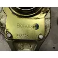 BENDIX  Brake Parts, Misc. Rear thumbnail 2