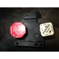 BENDIX  Brake Parts, Misc. thumbnail 2