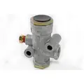 BENDIX  Brake Proportioning Valve thumbnail 2