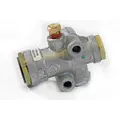 BENDIX  Brake Proportioning Valve thumbnail 3