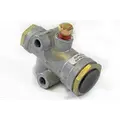 BENDIX  Brake Proportioning Valve thumbnail 4