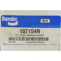 BENDIX  Brake Proportioning Valve thumbnail 5