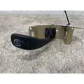BENDIX  Brake Proportioning Valve thumbnail 1