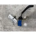 BENDIX  Brake Proportioning Valve thumbnail 2